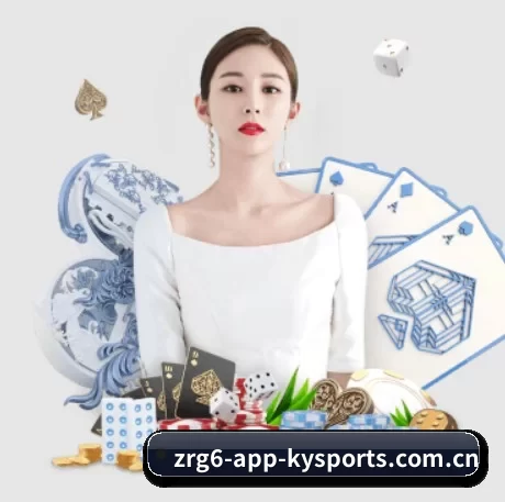 规模扩大 - 注册用户突破500万,与多家国际顶级内容供应商建立战略合作。