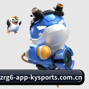 未来布局 - AI 与大数据深度融合,为用户提供个性化的智能服务。
